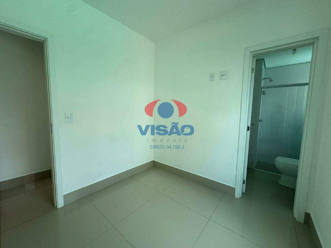 Apartamento para aluguel no Jardim Pompéia: 