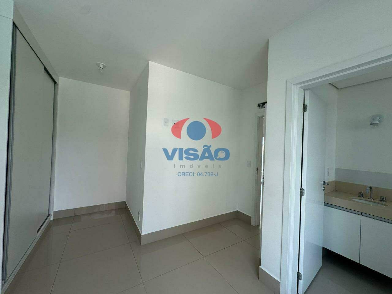 Apartamento para aluguel no Jardim Pompéia: 