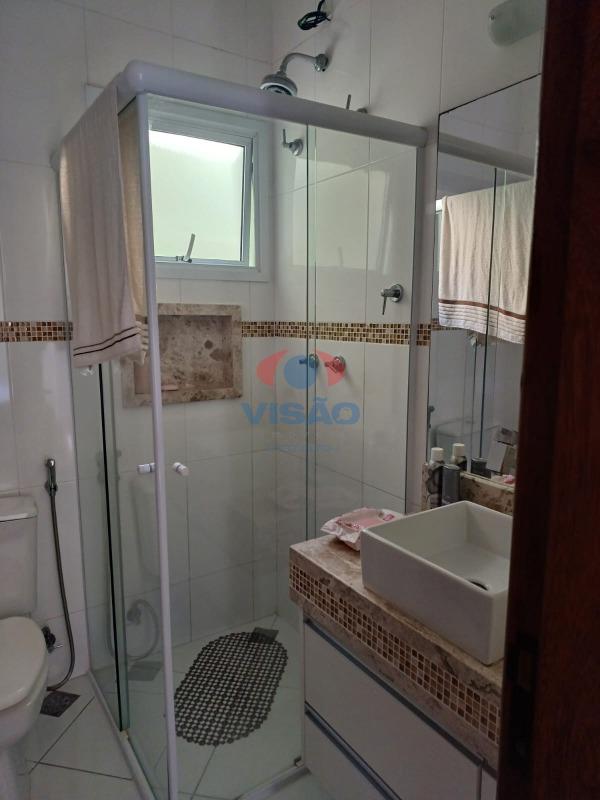 Casa à venda no Jardim Regina: