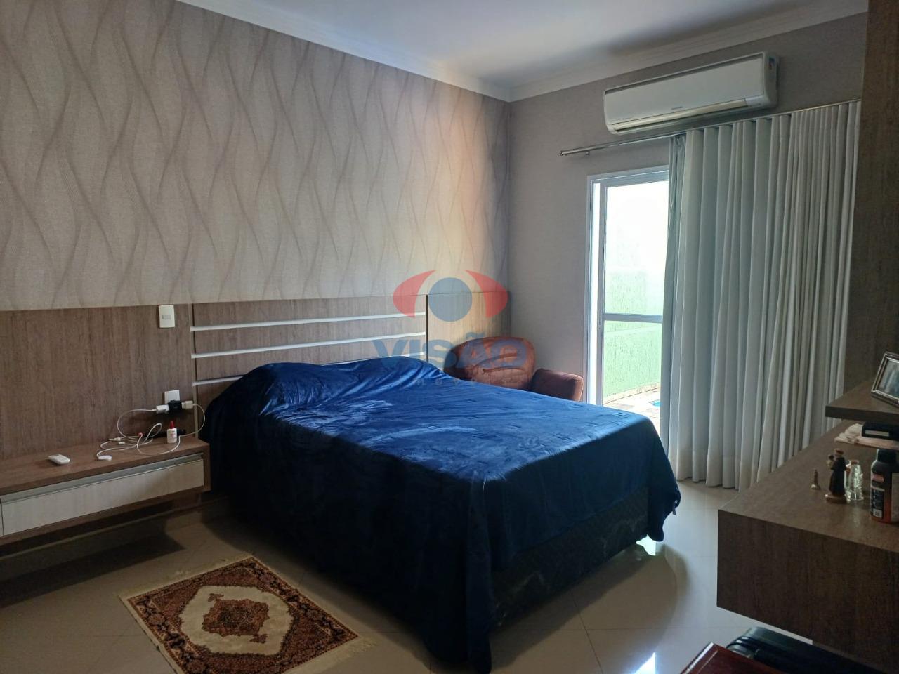 Casa à venda no Jardim Regina: