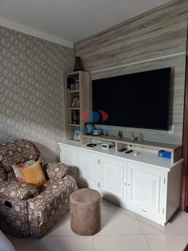 Casa à venda no Jardim Regina: