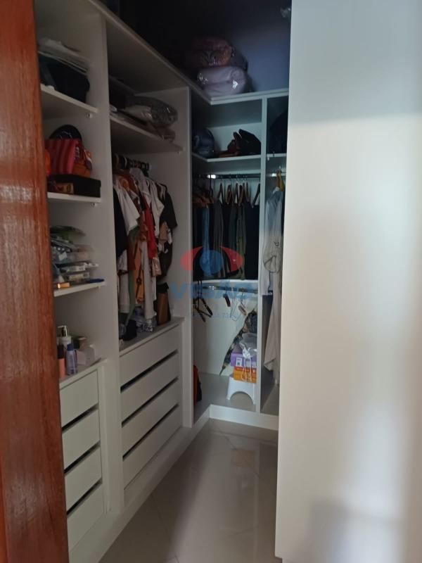 Casa à venda no Jardim Regina: