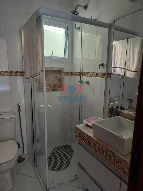 Casa à venda no Jardim Regina: