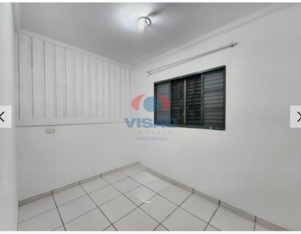 Casa - Sobrado à venda no Jardim Morada do Sol: