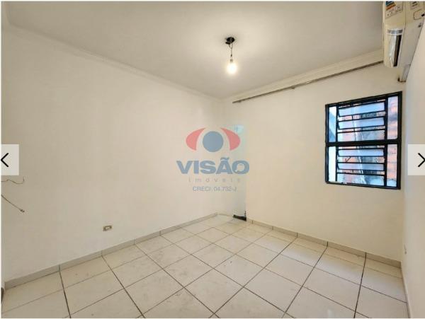 Casa - Sobrado à venda no Jardim Morada do Sol: