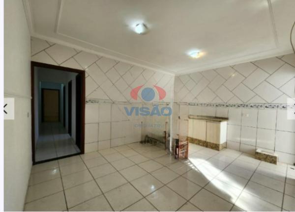 Casa - Sobrado à venda no Jardim Morada do Sol: 