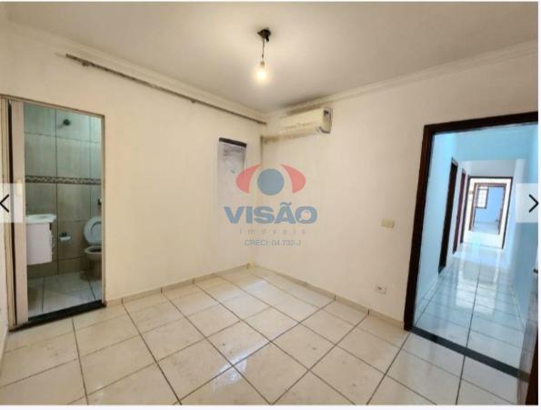 Casa - Sobrado à venda no Jardim Morada do Sol: