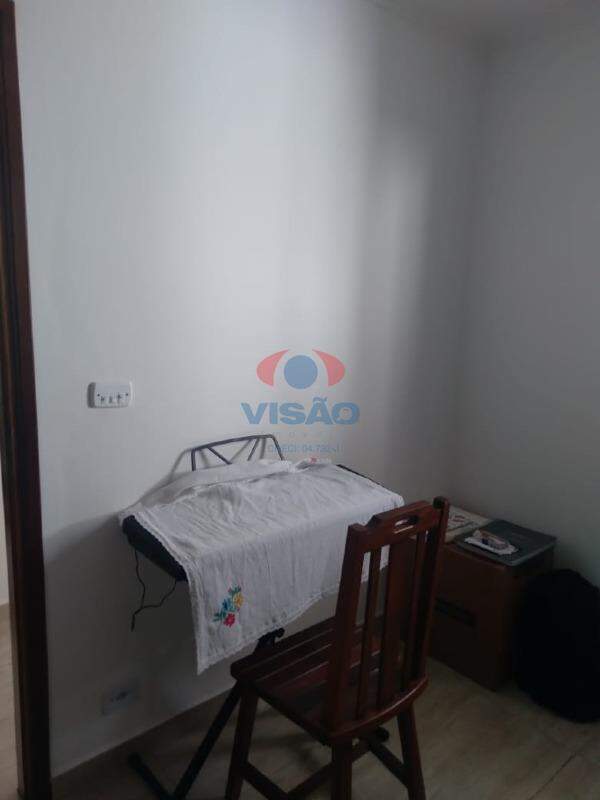 Casa à venda no Jardim Juscelino Kubitschek: