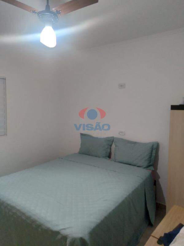 Casa à venda no Jardim Juscelino Kubitschek: