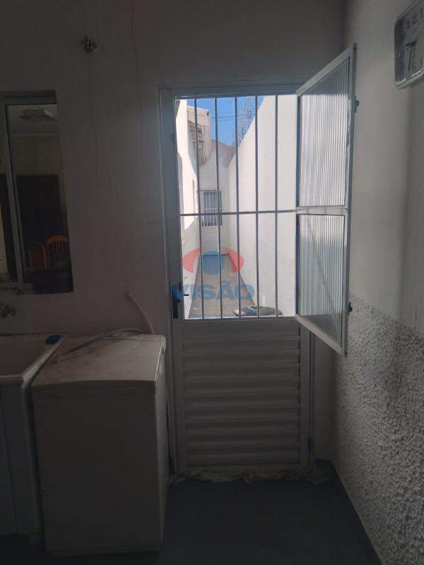 Casa à venda no Jardim Juscelino Kubitschek:
