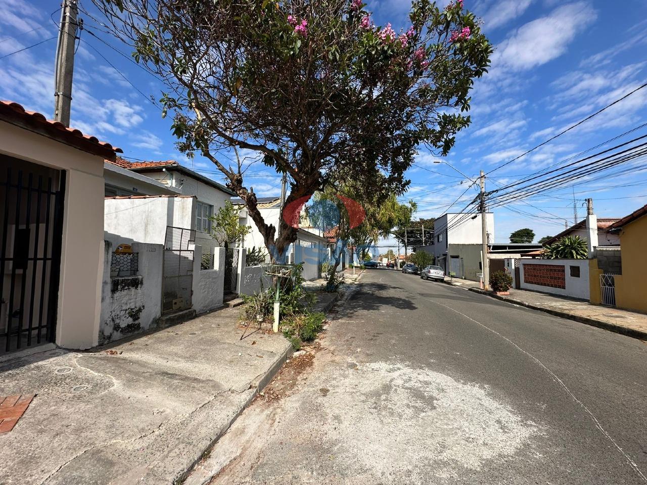 Casa para aluguel no Vila Almeida: 