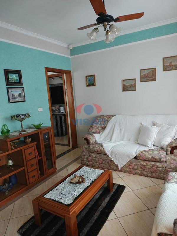 Casa à venda no Jardim Santa Rita: