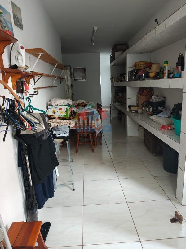 Casa à venda no Jardim Santa Rita: