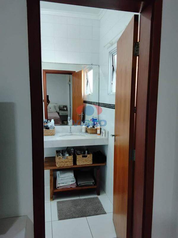 Casa - Sobrado à venda no Jardim Valença: 