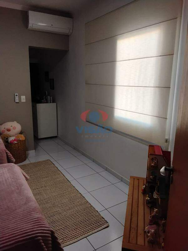 Casa - Sobrado à venda no Jardim Valença: 