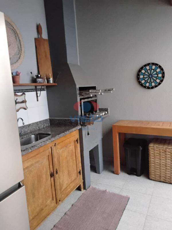 Casa - Sobrado à venda no Jardim Valença: 