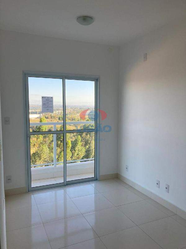 Apartamento à venda no Jardim Casablanca: