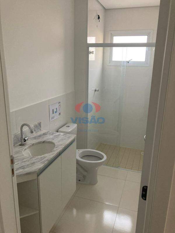Apartamento à venda no Jardim Casablanca: 