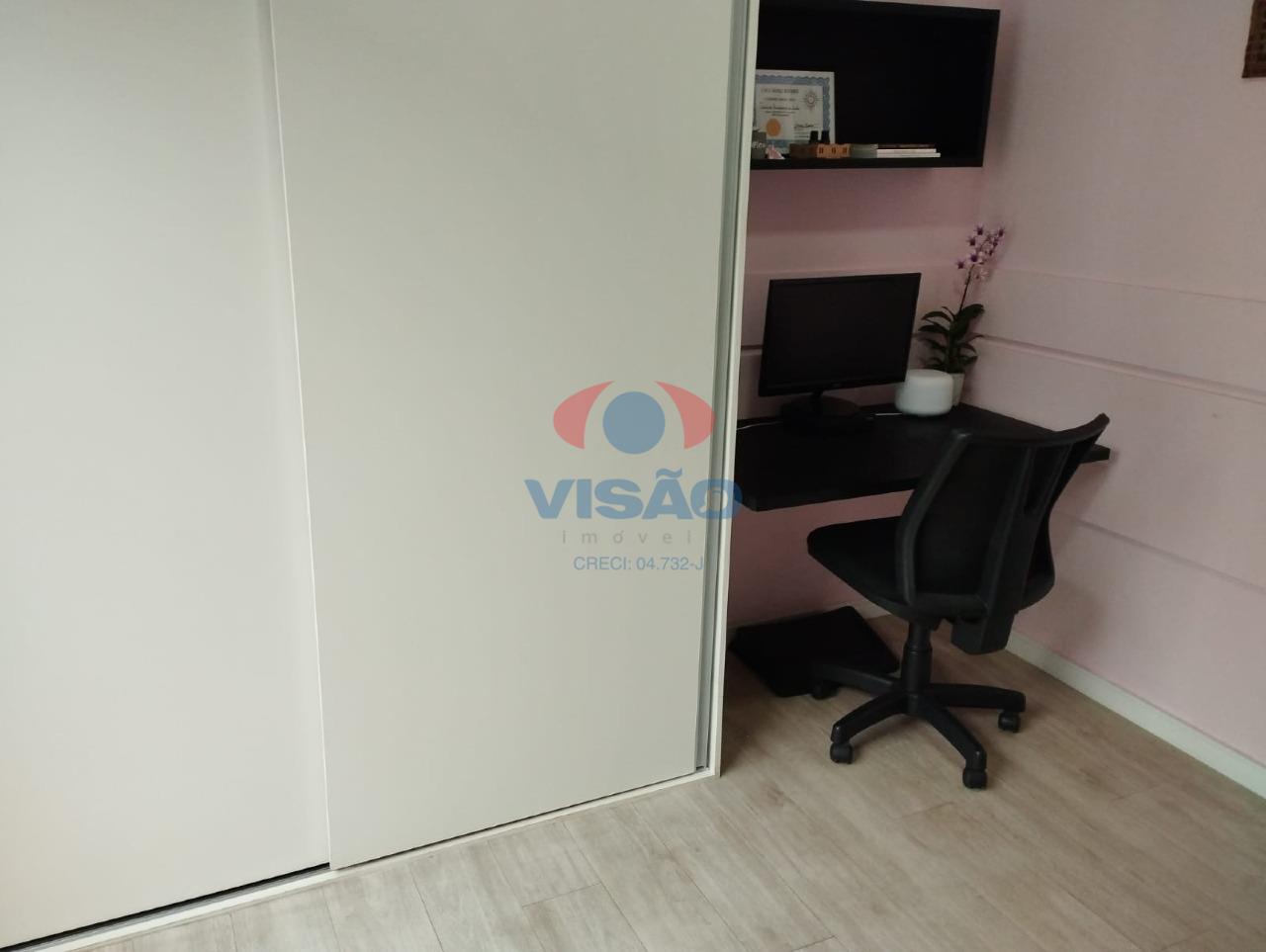 Casa à venda no Jardim Europa II: