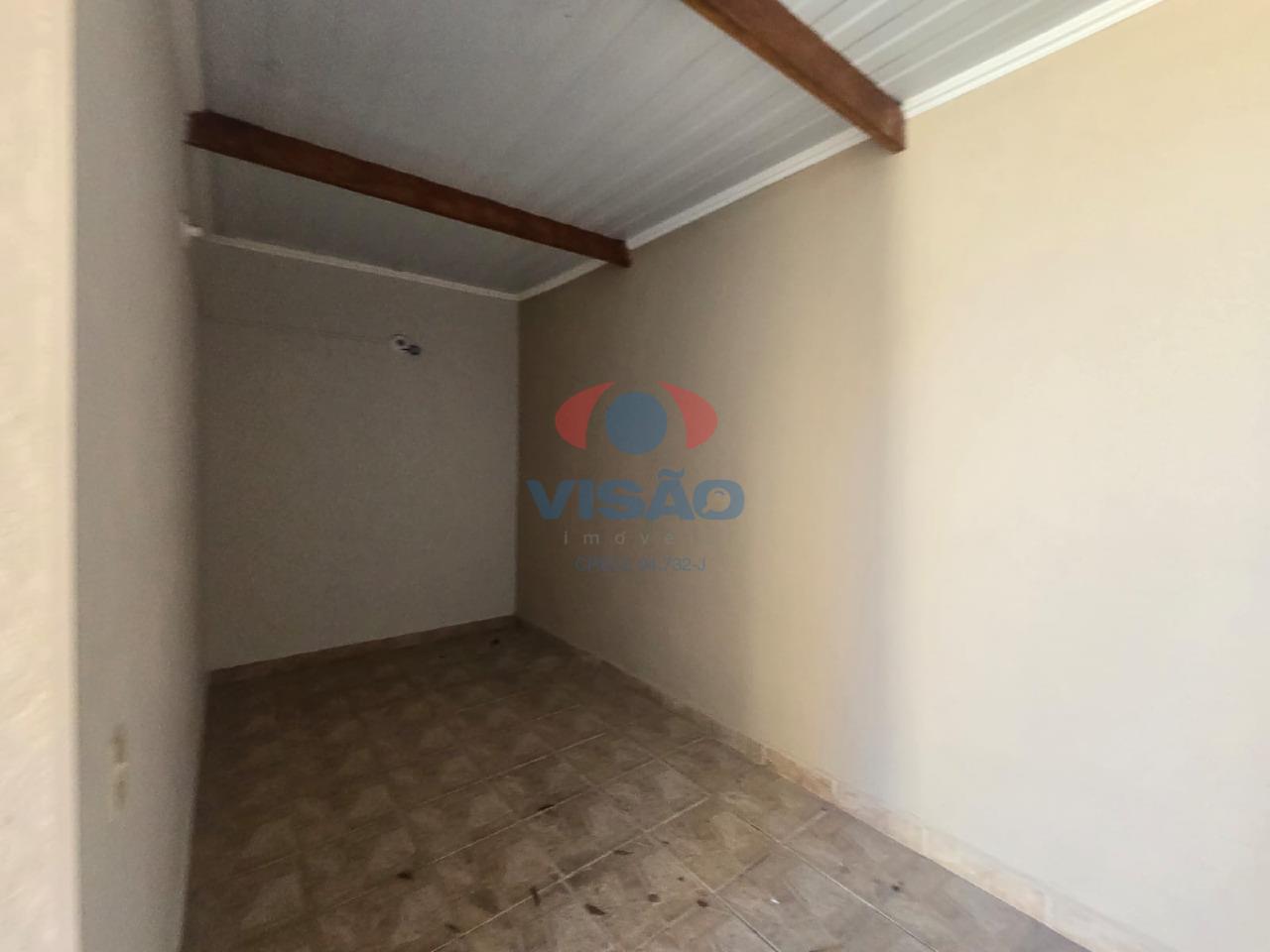 Casa à venda no Jardim Morada do Sol: 