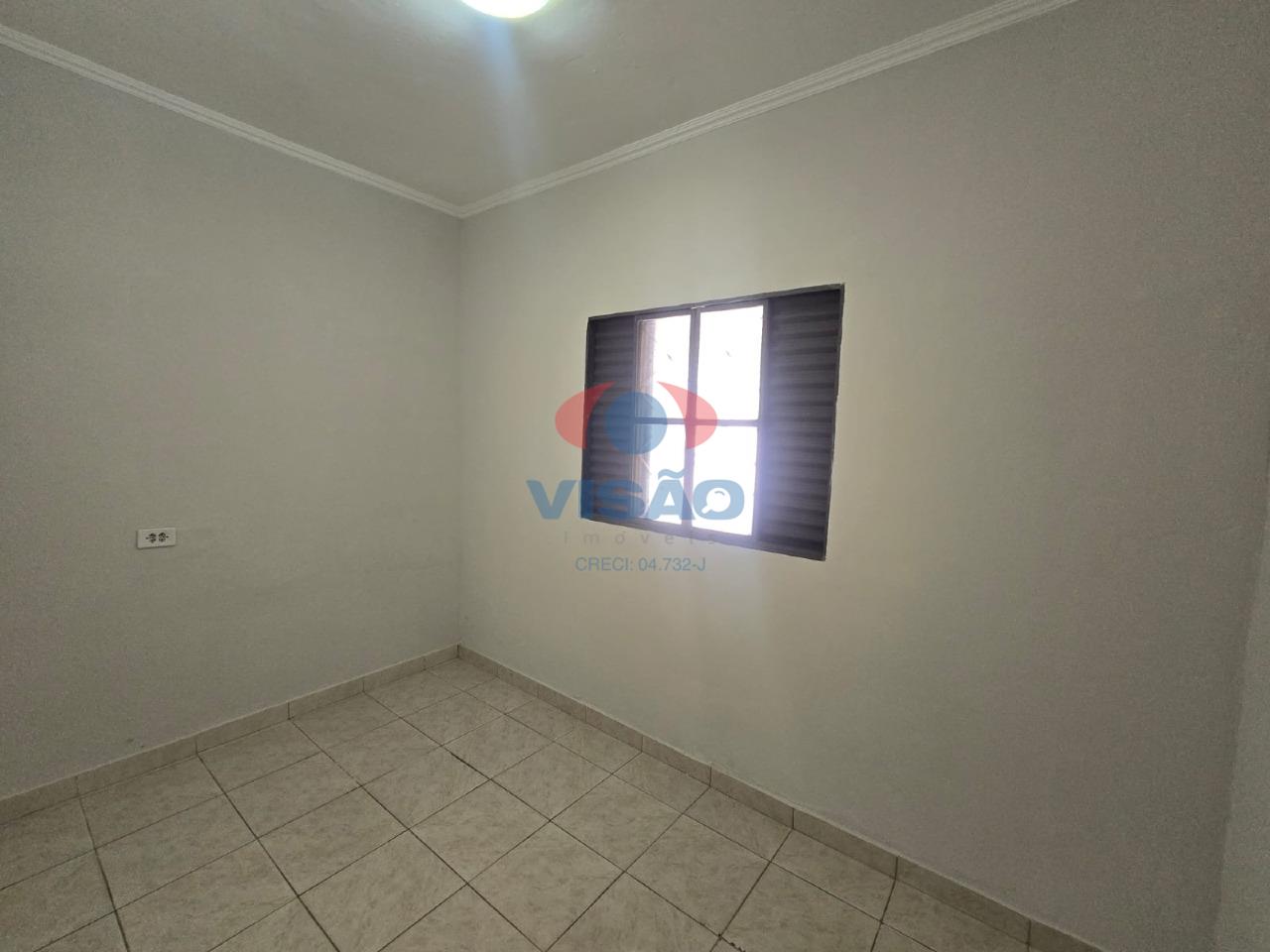 Casa à venda no Jardim Morada do Sol: 