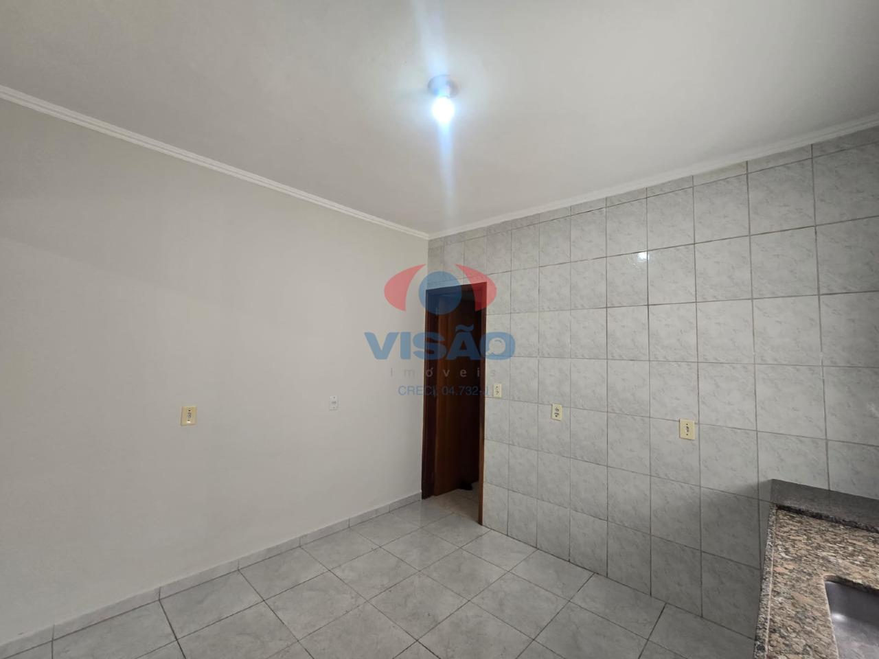 Casa à venda no Jardim Morada do Sol: 