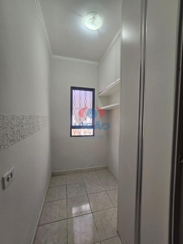 Casa à venda no Jardim Morada do Sol: 