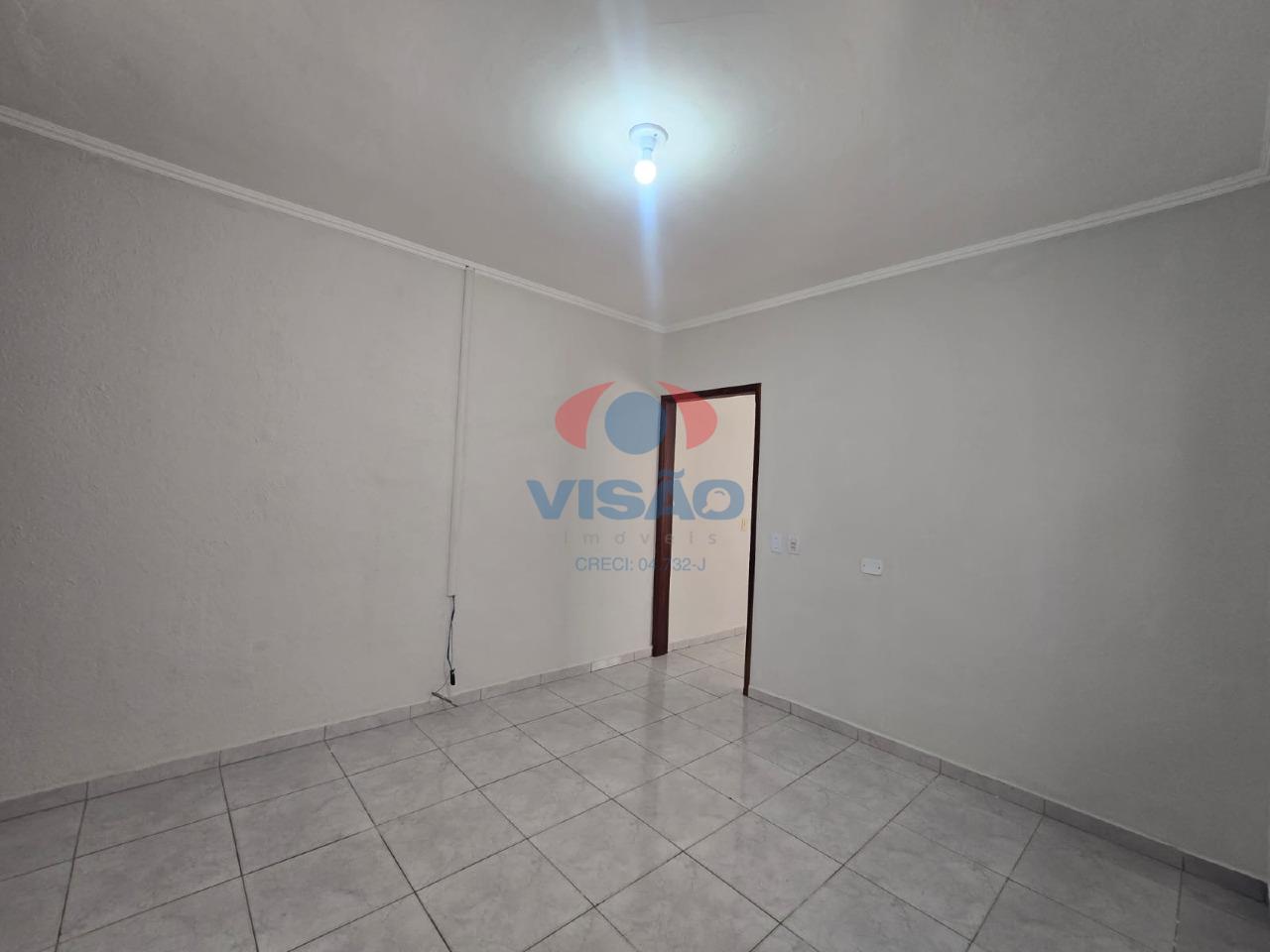 Casa à venda no Jardim Morada do Sol: 