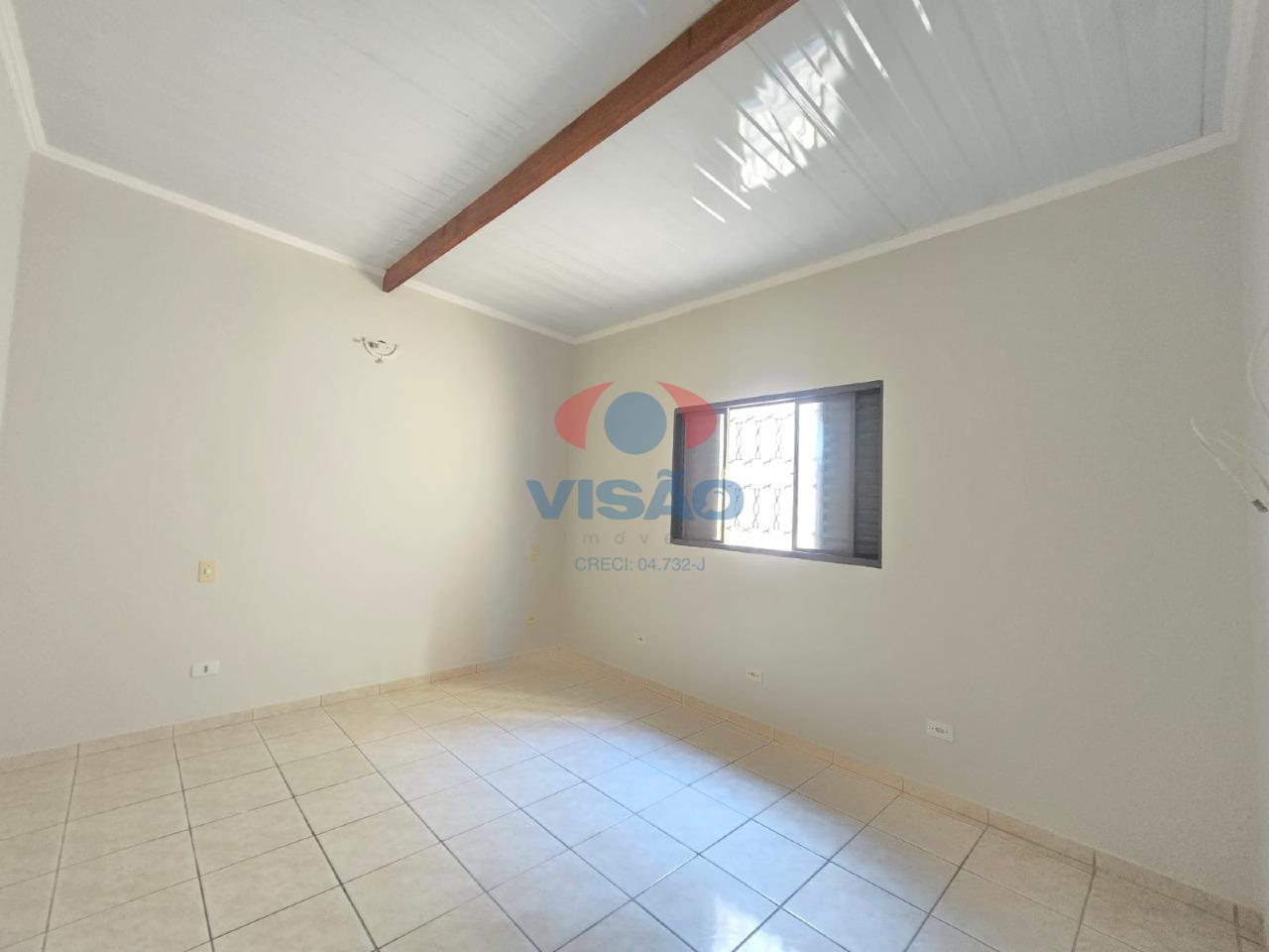 Casa à venda no Jardim Morada do Sol: 