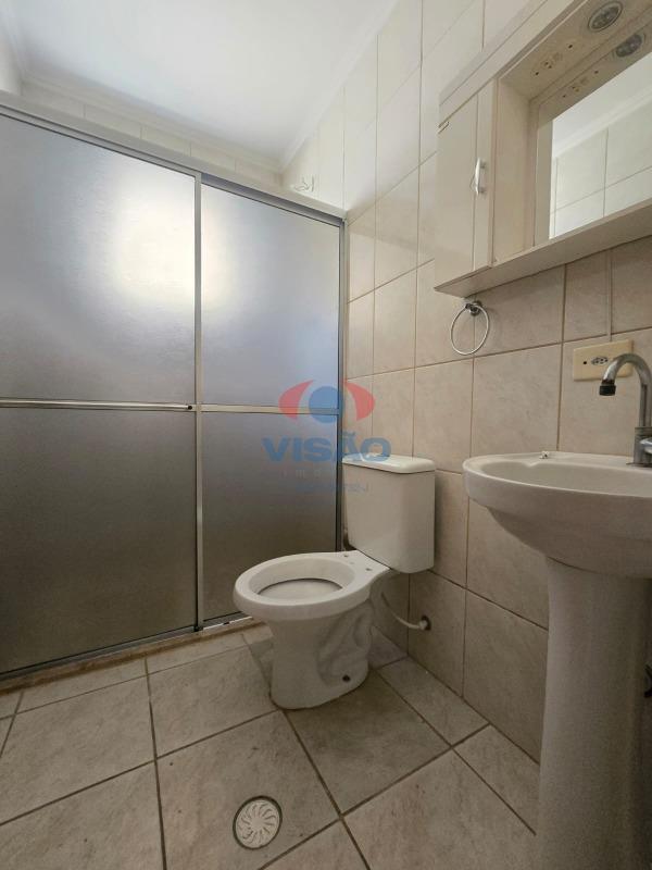 Casa à venda no Jardim Morada do Sol: 