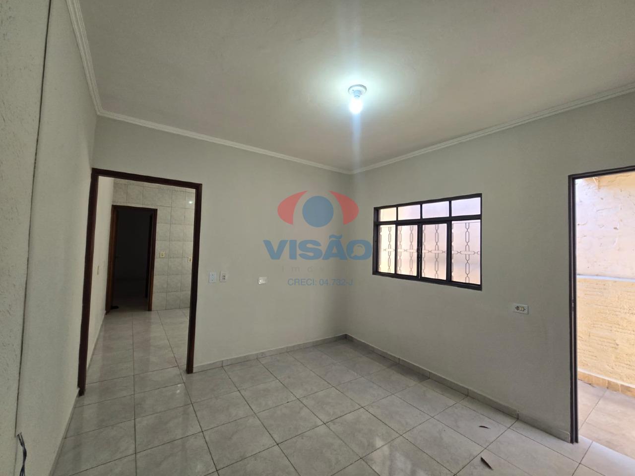 Casa à venda no Jardim Morada do Sol: 