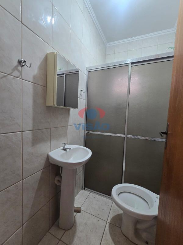 Casa à venda no Jardim Morada do Sol: 