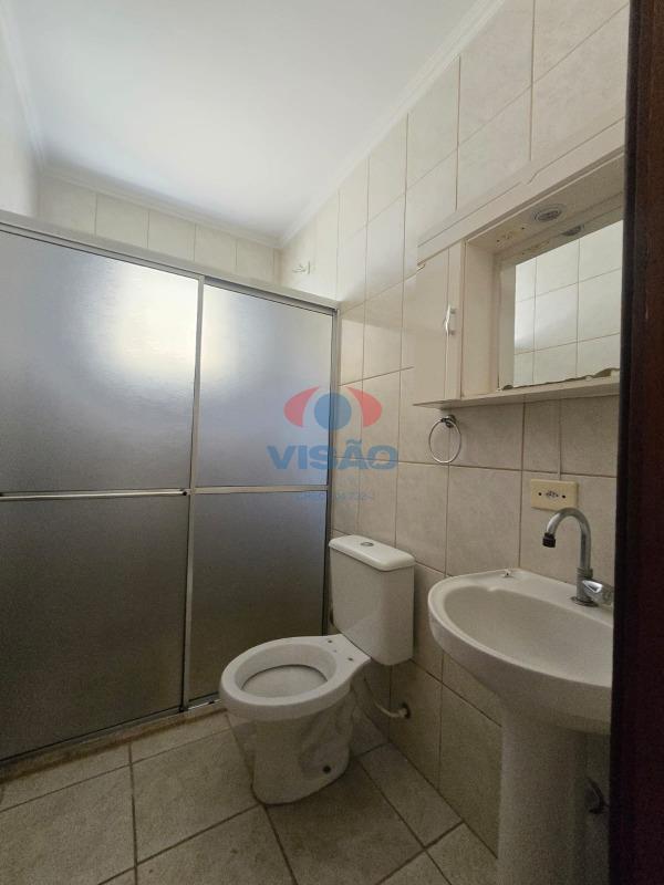 Casa à venda no Jardim Morada do Sol: 