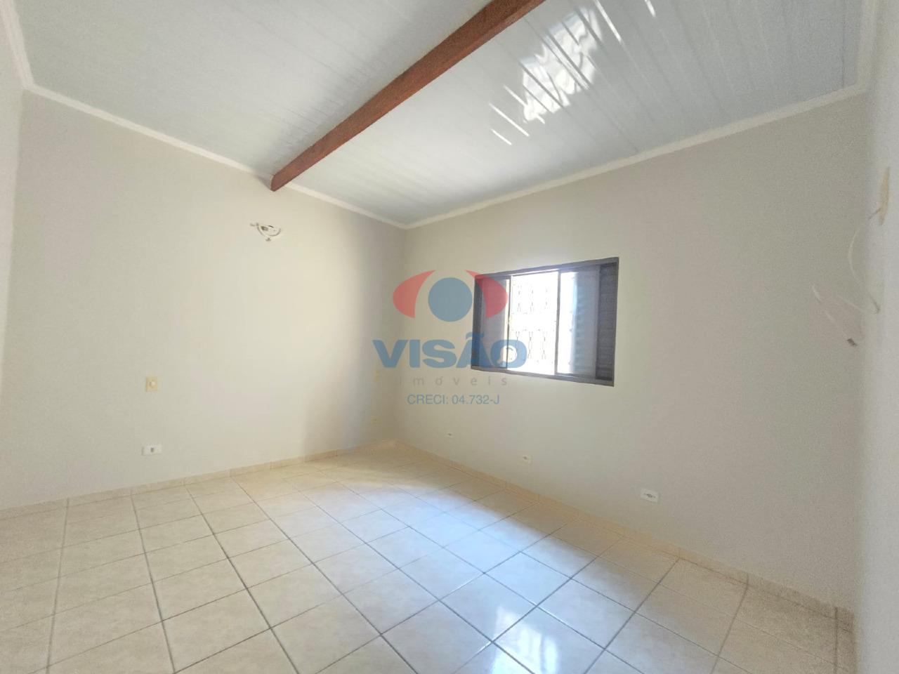 Casa à venda no Jardim Morada do Sol: 