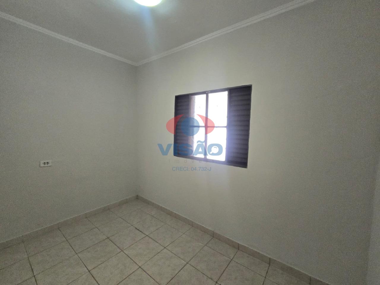 Casa à venda no Jardim Morada do Sol: 