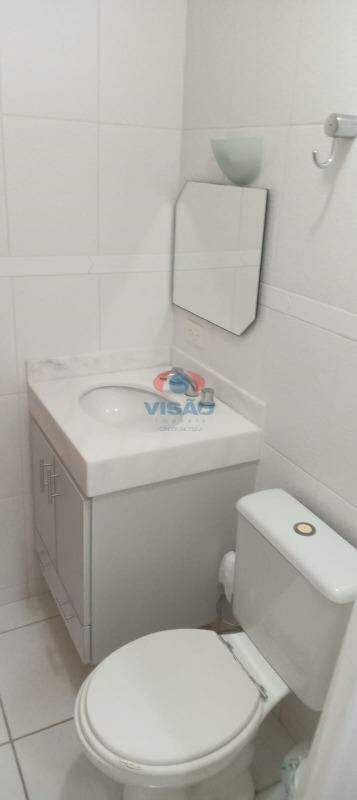 Chácara em condomínio à venda no Condomínio Itaembu: 