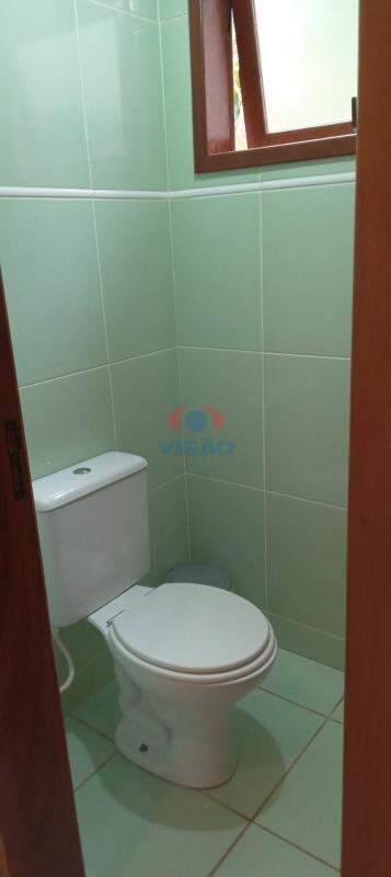 Chácara em condomínio à venda no Condomínio Itaembu: 