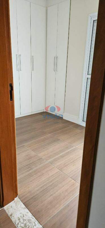 Casa em condomínio à venda no Chácara Belvedere: