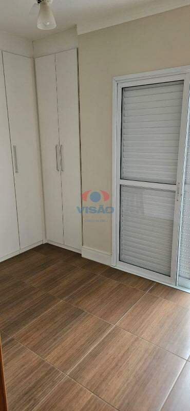 Casa em condomínio à venda no Chácara Belvedere:
