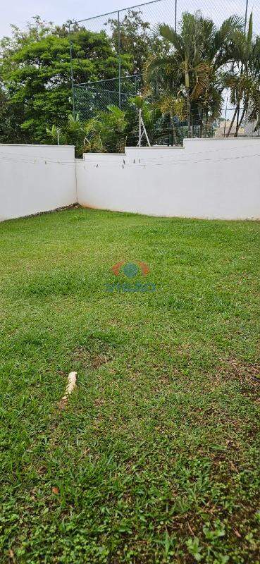 Casa em condomínio à venda no Chácara Belvedere: