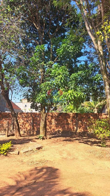 Chácara à venda no Parque das Bandeiras: 