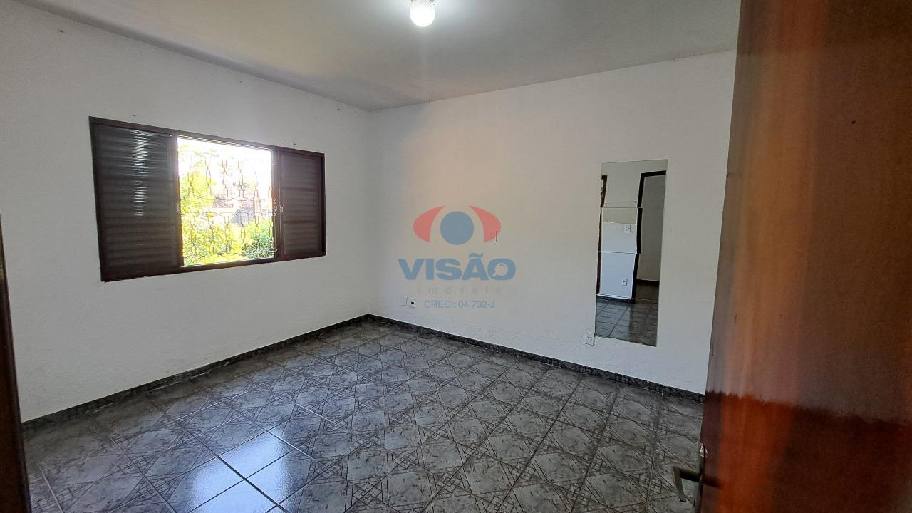 Chácara à venda no Parque das Bandeiras: 