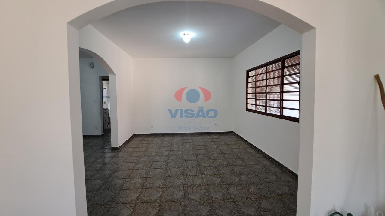 Chácara à venda no Parque das Bandeiras: 