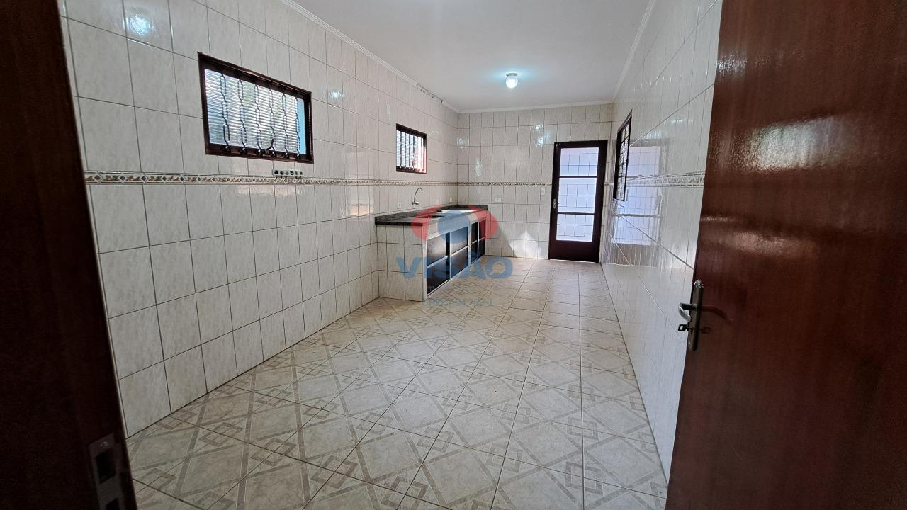 Chácara à venda no Parque das Bandeiras: 