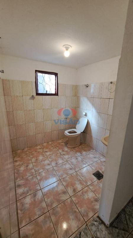 Chácara à venda no Parque das Bandeiras: 