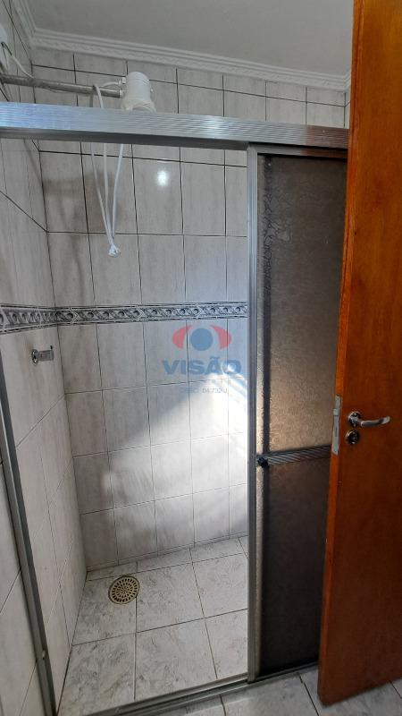 Chácara à venda no Parque das Bandeiras: 