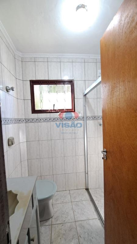 Chácara à venda no Parque das Bandeiras: 