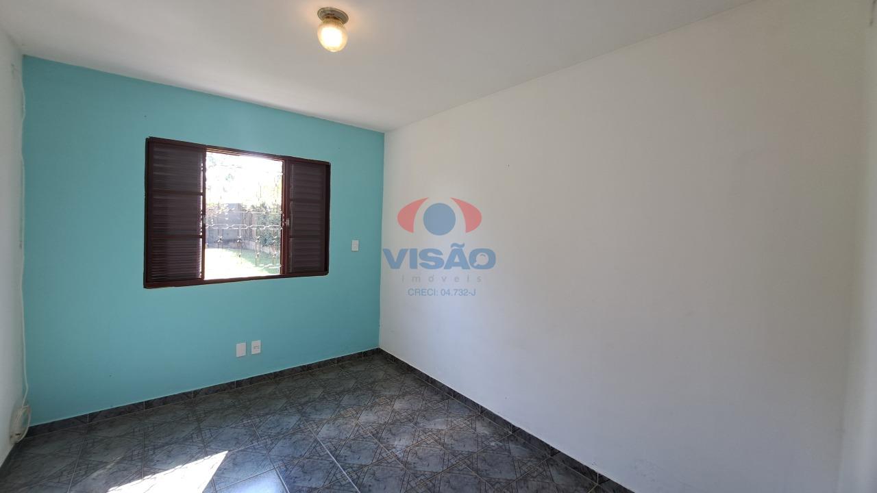 Chácara à venda no Parque das Bandeiras: 