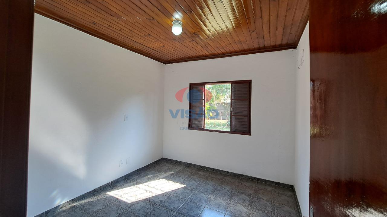 Chácara à venda no Parque das Bandeiras: 