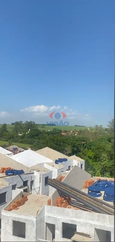 Apartamento à venda no Mato Dentro: